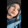 tinyymamaz